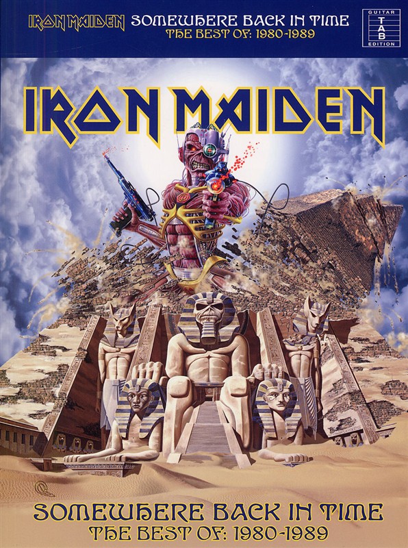Iron-Maiden-Somewhere-Back-In-Time-Ges-Gtr-_0001.JPG