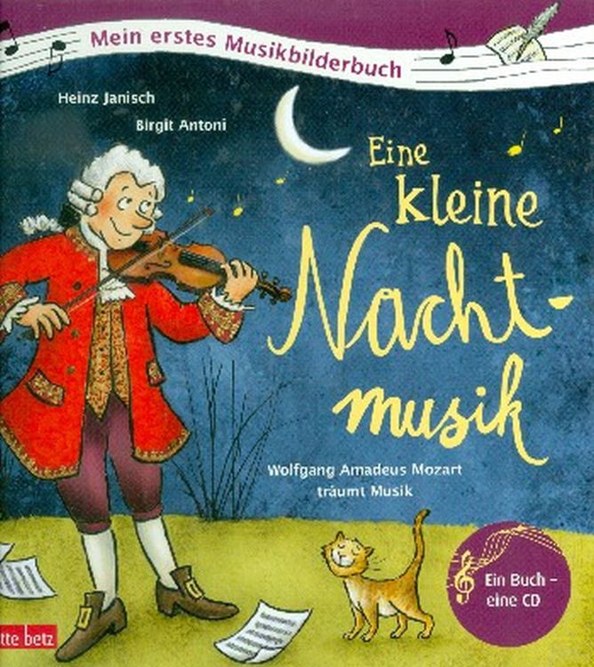 Mozart-Janisch-Eine-kleine-Nachtmusik-_Buch-CD_-_0001.jpg