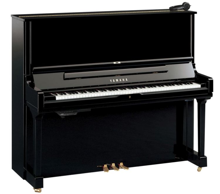 Silent-Klavier-Yamaha-Modell-YUS3-131-cm-Silent-SH_0001.jpg