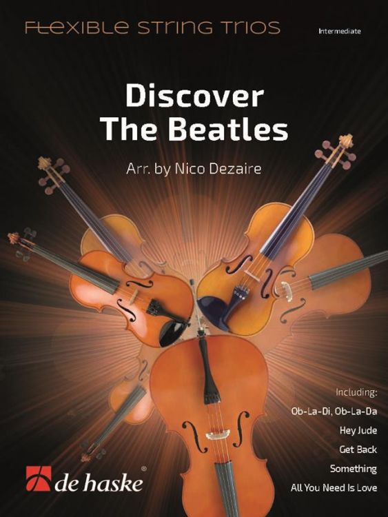 beatles-discover-the_0001.jpg