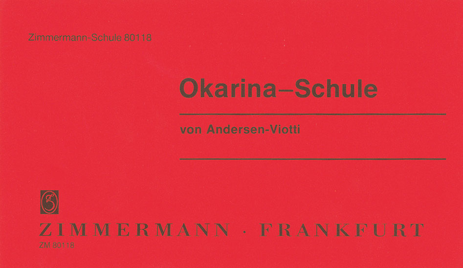 Andersen-Voitti-Okarinaschule-Okarina-_0001.JPG