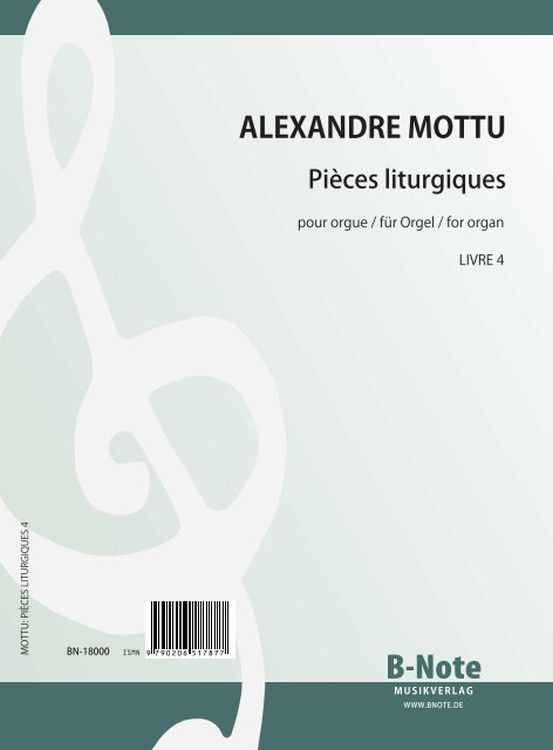 alexandre-mottu-piec_0001.jpg