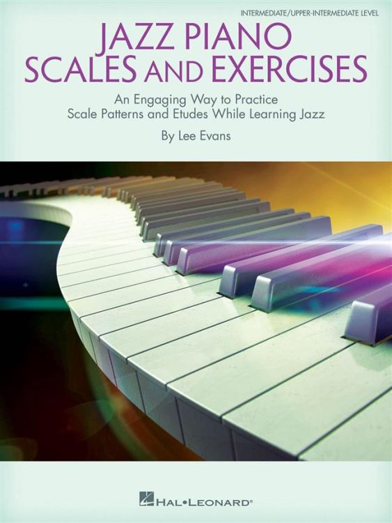 Lee-Evans-Jazz-Piano-Scales-and-Exercises-Pno-_0001.jpg
