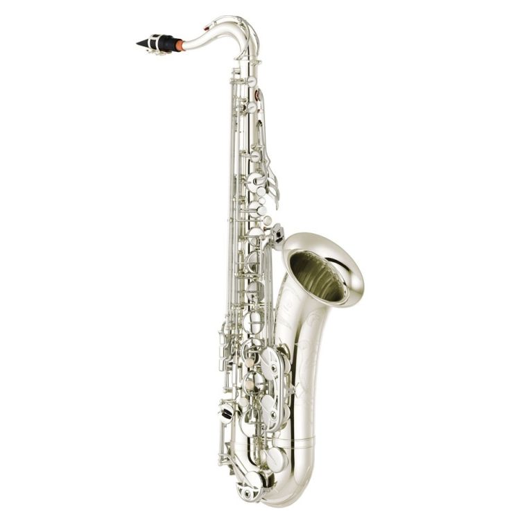 tenorsaxophon-yamaha_0001.jpg