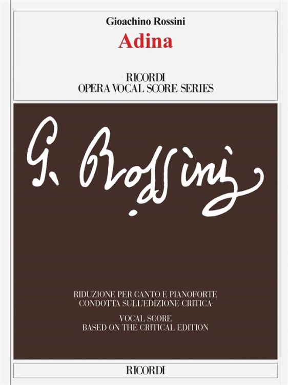 Gioachino-Rossini-Adina-Oper-_KA-it_-_0001.jpg