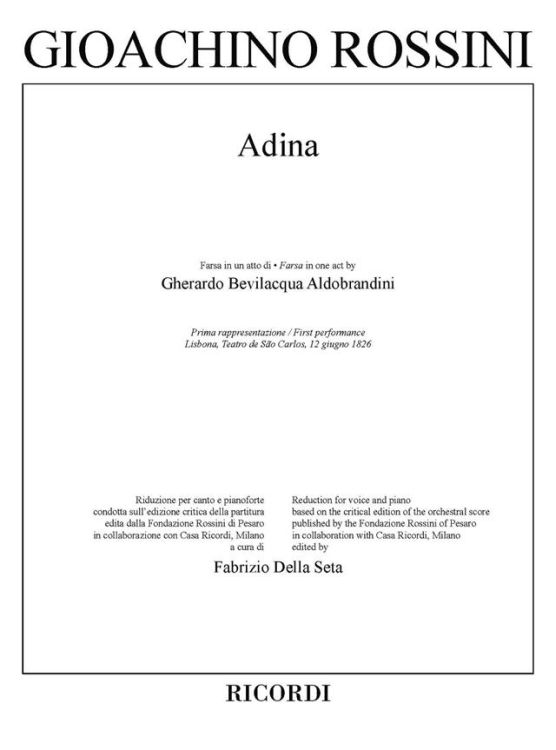 Gioachino-Rossini-Adina-Oper-_KA-it_-_0002.jpg