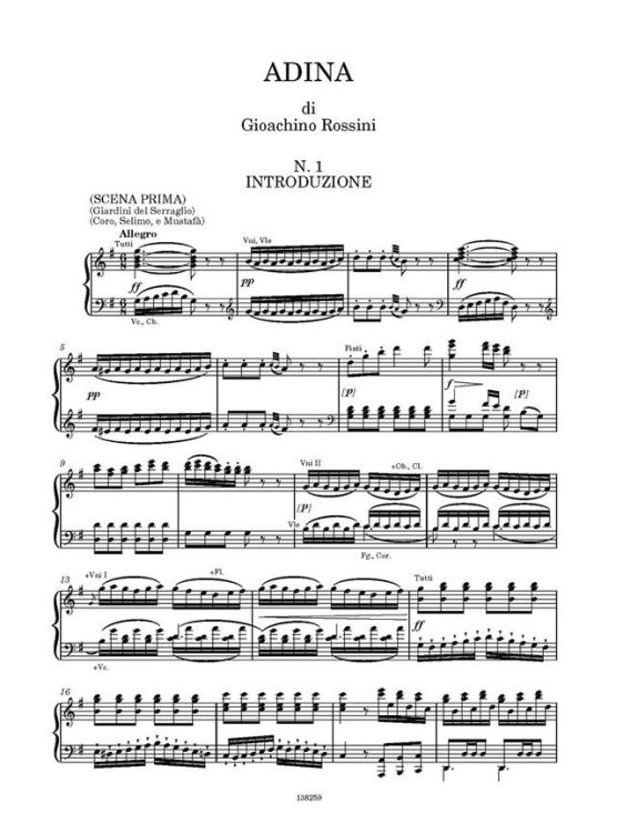 Gioachino-Rossini-Adina-Oper-_KA-it_-_0004.jpg