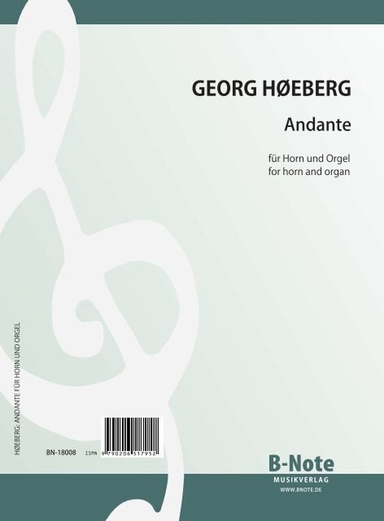georg-hoeberg-andant_0001.jpg
