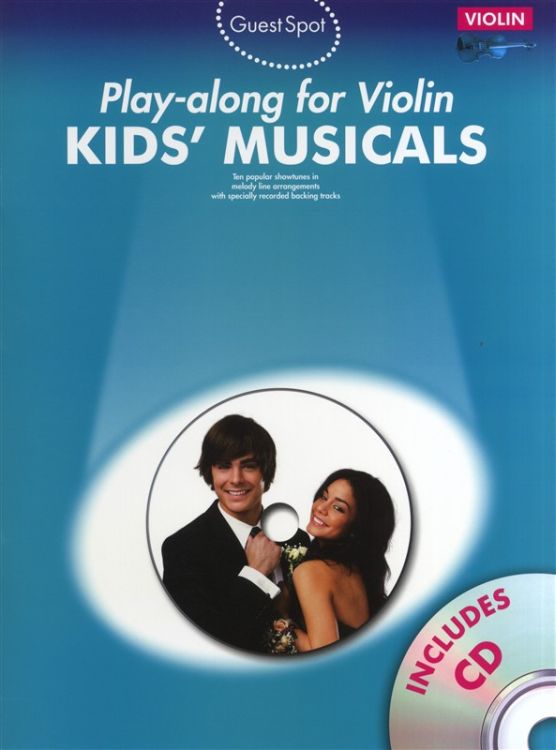 kids-musicals-vl-_notencd__0001.JPG