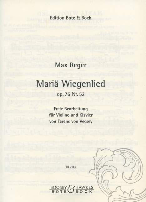 Max-Reger-Mariae-Wiegenlied-op-76-52-Vl-Pno-_0001.JPG