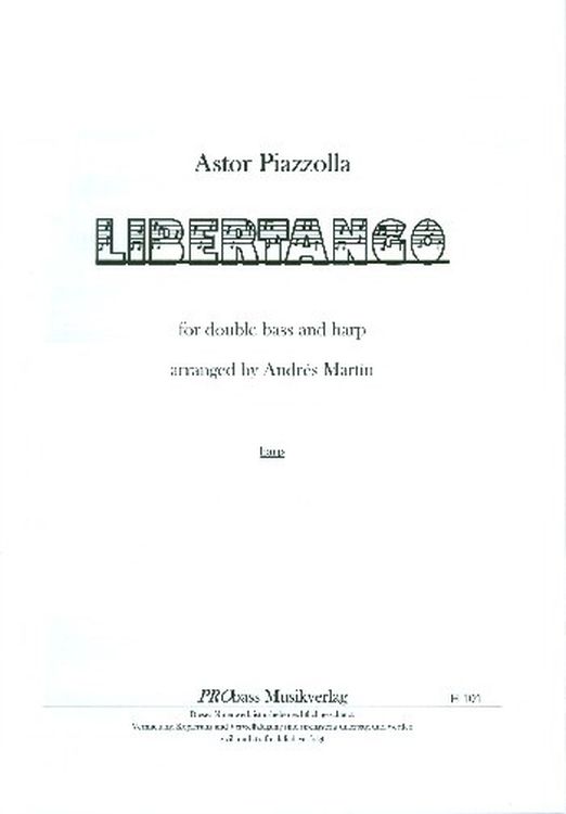 Astor-Piazzolla-Libertango-Cb-Hp-_0001.jpg