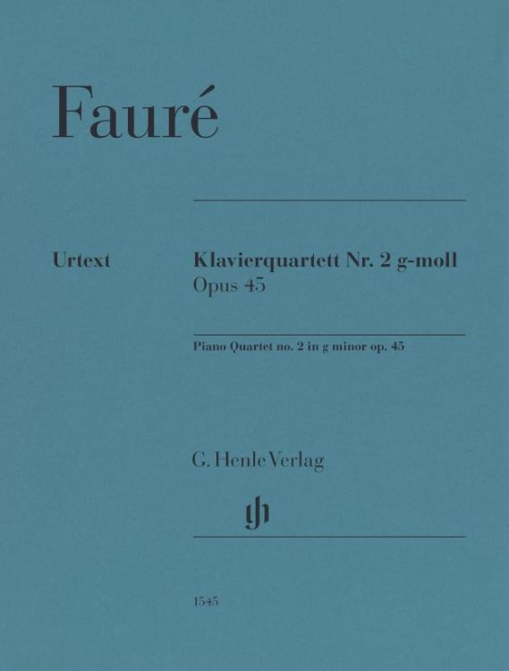 gabriel-faure-quartett-no-2-op-45-g-moll-vl-va-vc-_0001.jpg