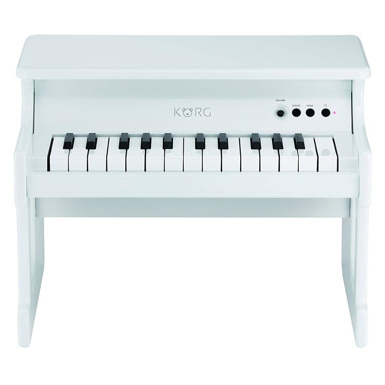 digital-piano-korg-modell-tiny-wh-weiss-_0001.jpg