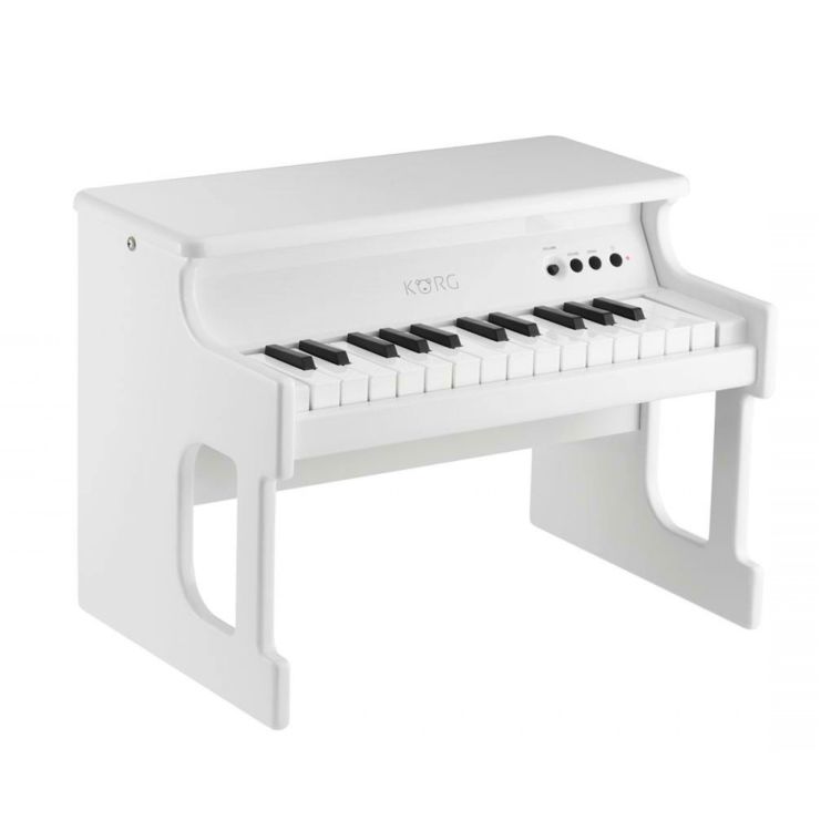 digital-piano-korg-modell-tiny-wh-weiss-_0002.jpg