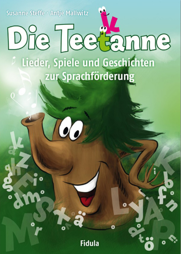 Mallwitz-Steffe-Die-Teetanne-Buch-CD-_0001.JPG