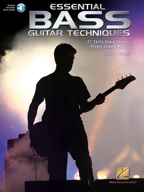 Chris-Kringel-Essential-Bass-Techniques-EB-_NotenD_0001.jpg