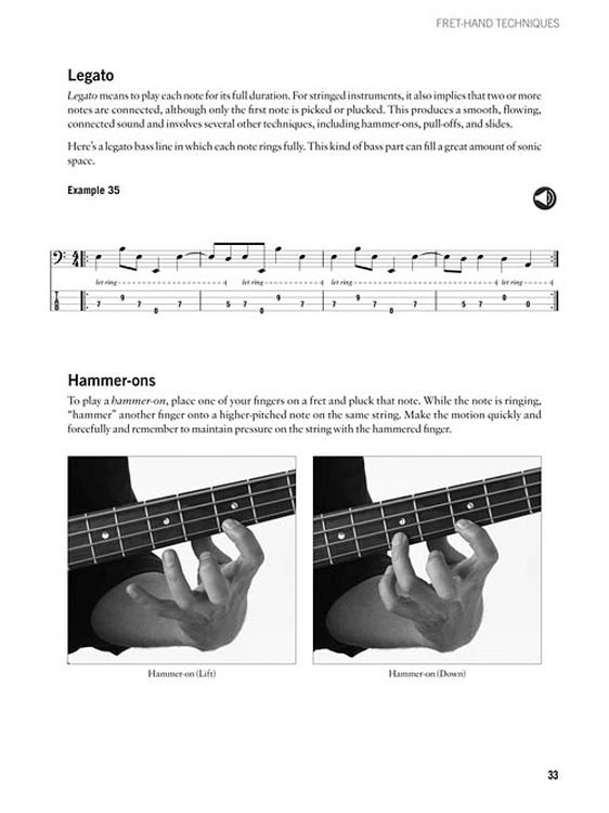 Chris-Kringel-Essential-Bass-Techniques-EB-_NotenD_0004.jpg