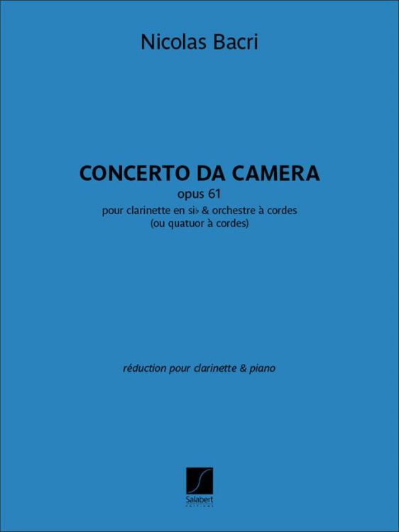 Nicolas-Bacri-Concerto-da-camera-op-61-Clr-StrOrch_0001.jpg
