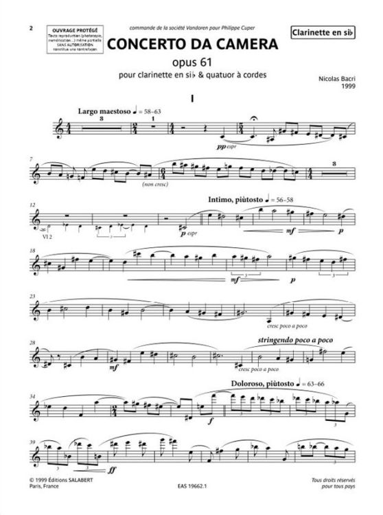 Nicolas-Bacri-Concerto-da-camera-op-61-ClrA-Pno-_0002.jpg