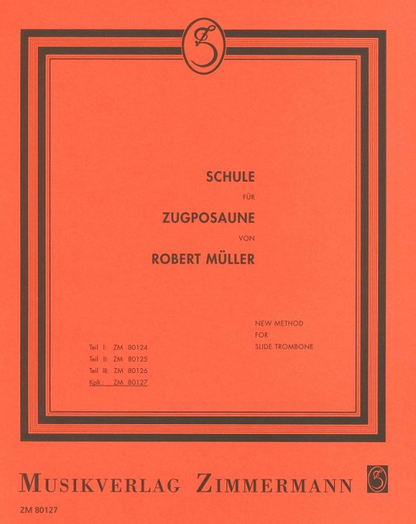 Robert-Mueller-Zugposaunenschule-kplt-Pos-_0001.JPG