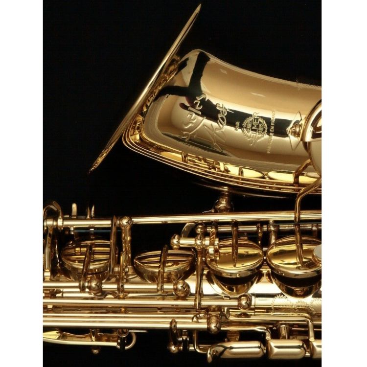 alt-saxophon-selmer-_0003.jpg