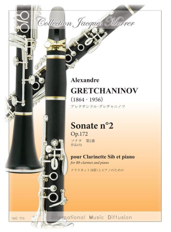 Alexander-Gretchaninoff-Sonate-No-2-op-172-Clr-Pno_0001.jpg