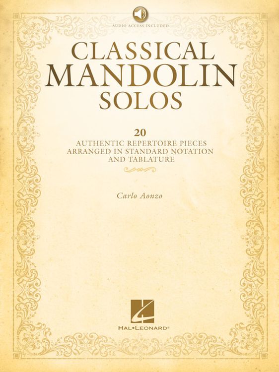 Classical-Mandolin-Solos-Mand-_NotenDownloadcode_-_0001.jpg