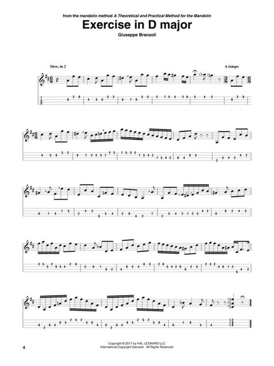 Classical-Mandolin-Solos-Mand-_NotenDownloadcode_-_0002.jpg