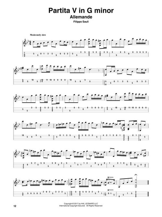 Classical-Mandolin-Solos-Mand-_NotenDownloadcode_-_0003.jpg