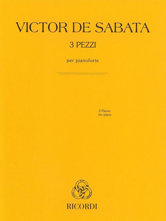 Victor-de-Sabata-3-pezzi-per-pianoforte-Pno-_0001.jpg