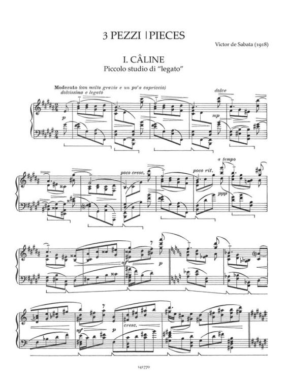 Victor-de-Sabata-3-pezzi-per-pianoforte-Pno-_0003.jpg