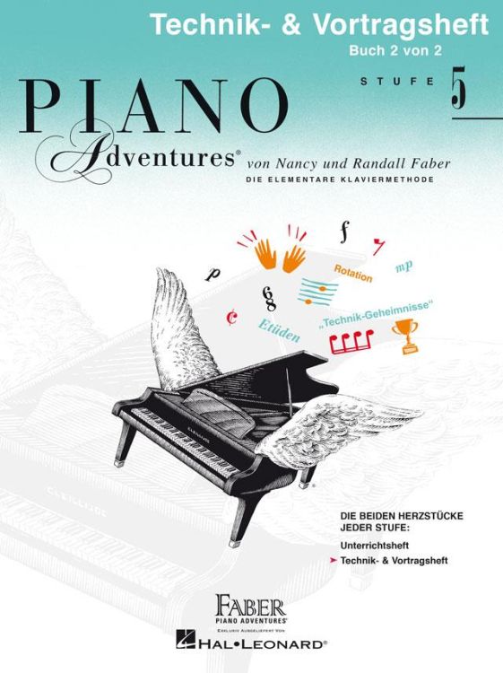 Nancy--Randall-Faber-Piano-Adventures-Vol-5-Techni_0001.jpg