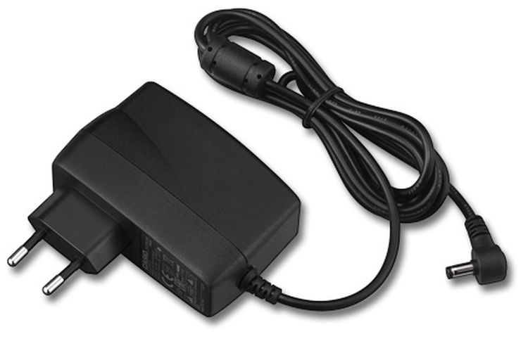 Casio-Power-Adapter-AD-E95100-schwarz-Zubehoer-zu-_0001.jpg