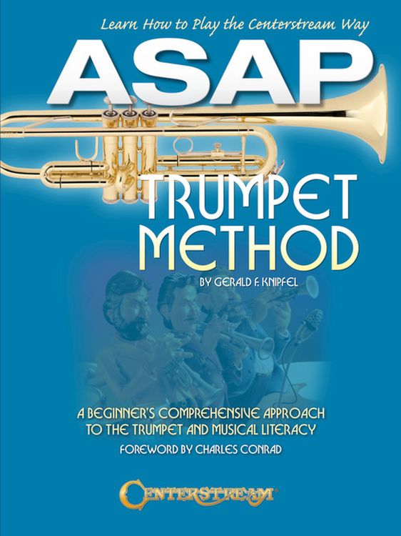 Gerald-F-Knipfel-ASAP-Trumpet-Method-Trp-_0001.jpg