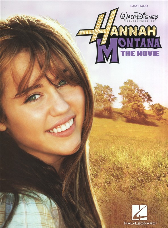 Miley-Cyrus-Hannah-Montana-the-Movie-Pno-_easy-pia_0001.JPG