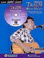 Happy-Traum-Teaches-Blues-Guitar-Gtr-_NotenCD_-_0001.JPG
