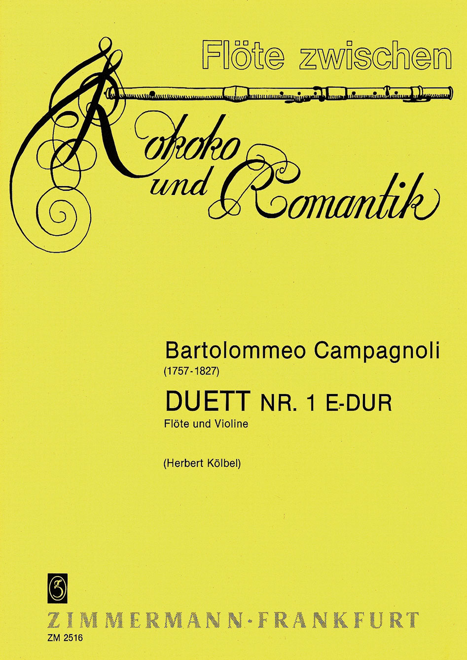 Bartolomeo-Campagnoli-Duett-No-1-E-Dur-Fl-Vl-_0001.JPG