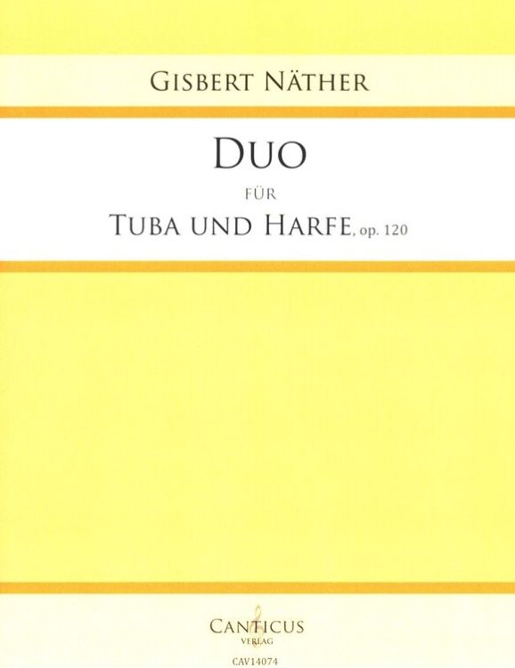 gisbert-naether-duo-o_0001.jpg