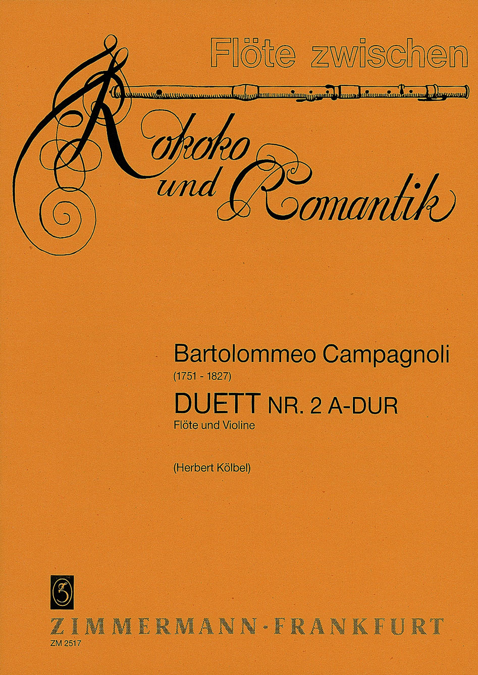 Bartolomeo-Campagnoli-Duett-No-2-A-Dur-Fl-Vl-_0001.JPG