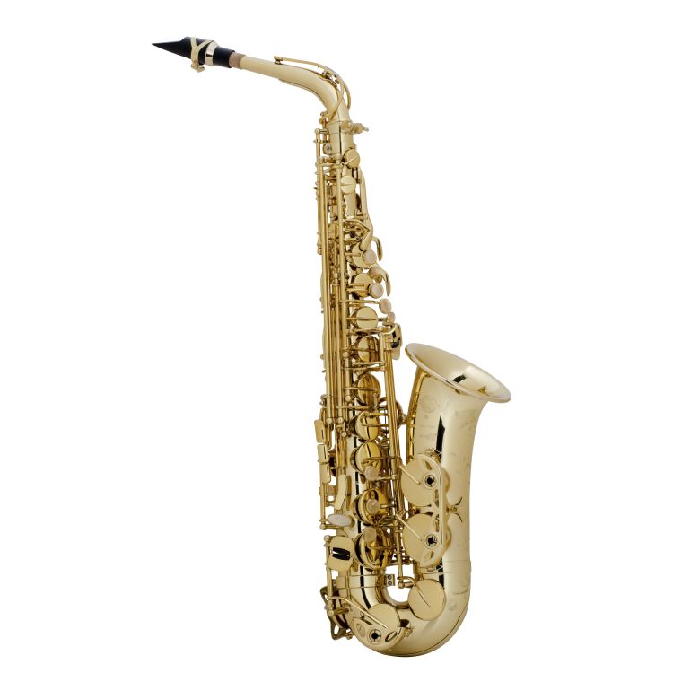 alt-saxophon-selmer-_0001.jpg