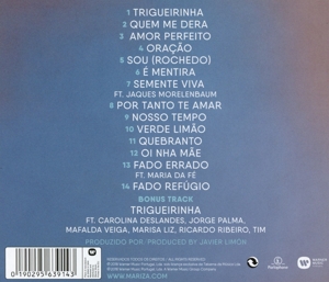 Mariza-Parlophone-Label-Group-PLG-CD-_0002.JPG