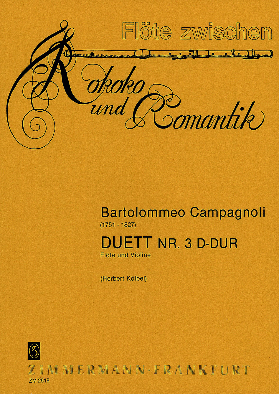 Bartolomeo-Campagnoli-Duo-No-3-D-Dur-Fl-Vl-_0001.JPG