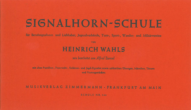 Heinrich-Wahls-Signalhorn-Schule-_0001.JPG
