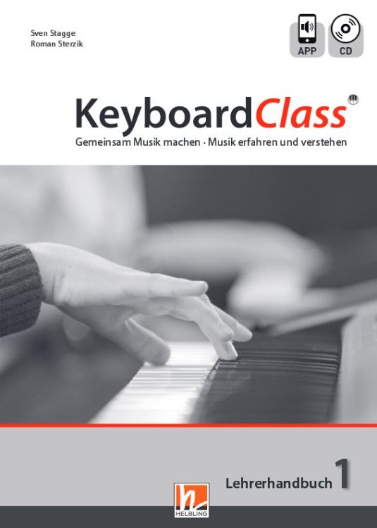 Roman-Sterzik-Sven-Stagge-Keyboard-Class-Vol-1-Kbd_0001.jpg