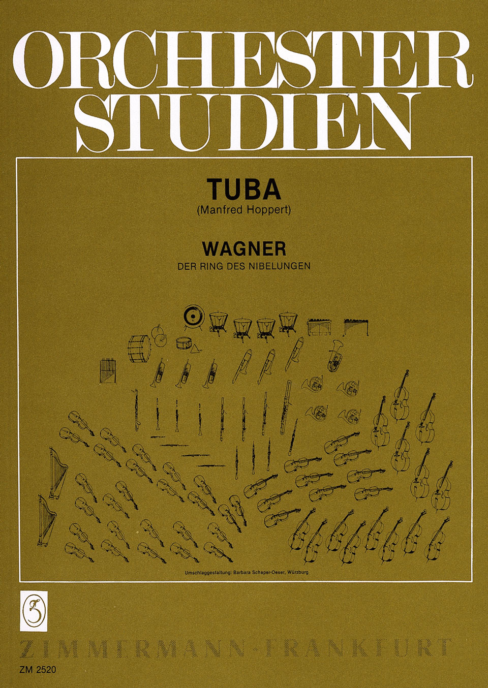 Richard-Wagner-Orchesterstudien-Ring-Tuba-_0001.JPG