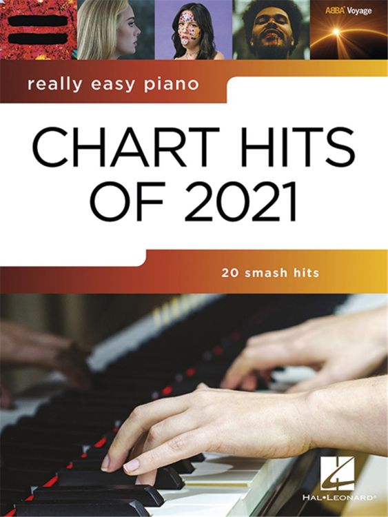 chart-hits-2021-pno-_0001.jpg