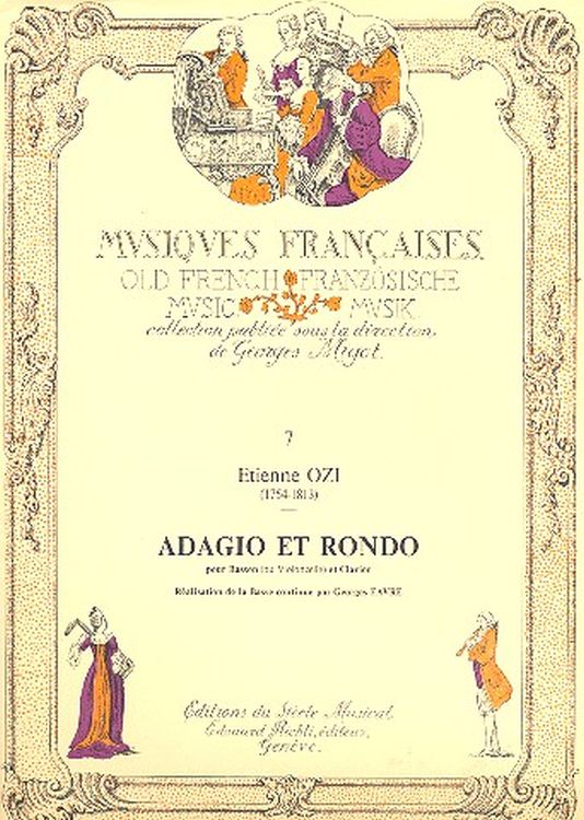 Etienne-Ozi-Adagio-et-Rondo-Fag-Pno-_0001.jpg