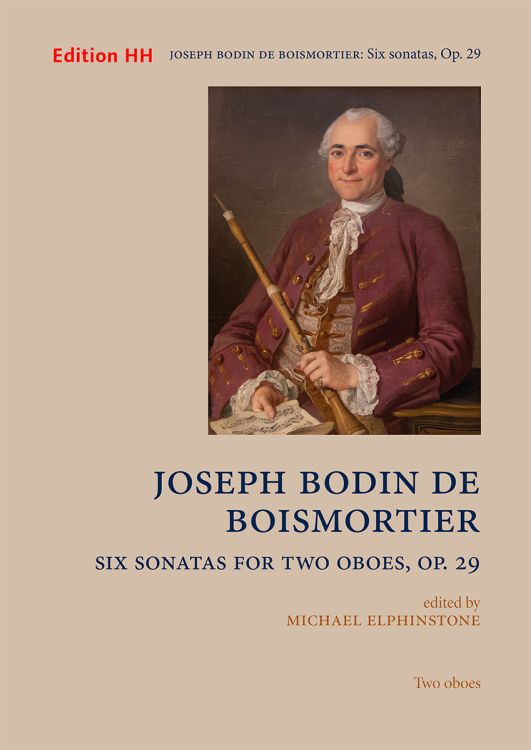 joseph-bodin-de-boismortier-6-sonaten-op-29-2ob-_p_0001.jpg