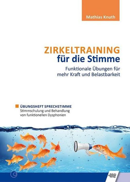 Mathias-Knuth-Zirkeltraining-fuer-die-Stimme-Buch-_0001.jpg