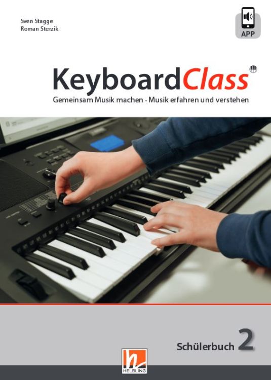 Roman-Sterzik-Sven-Stagge-Keyboard-Class-Vol-2-Kbd_0001.jpg